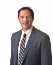 Chris Arvizu, CCIM